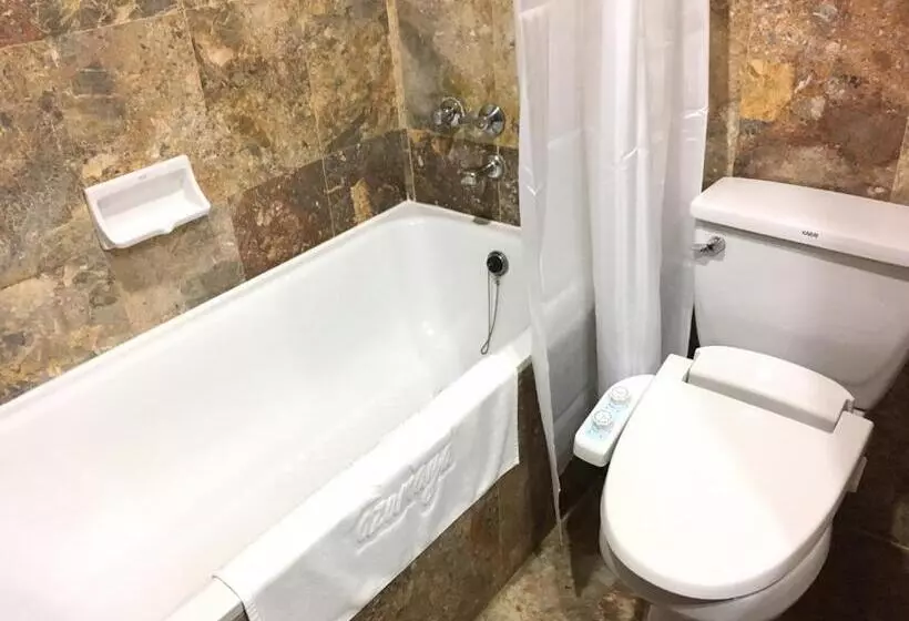 Azumaya Hotel Phnom Penh