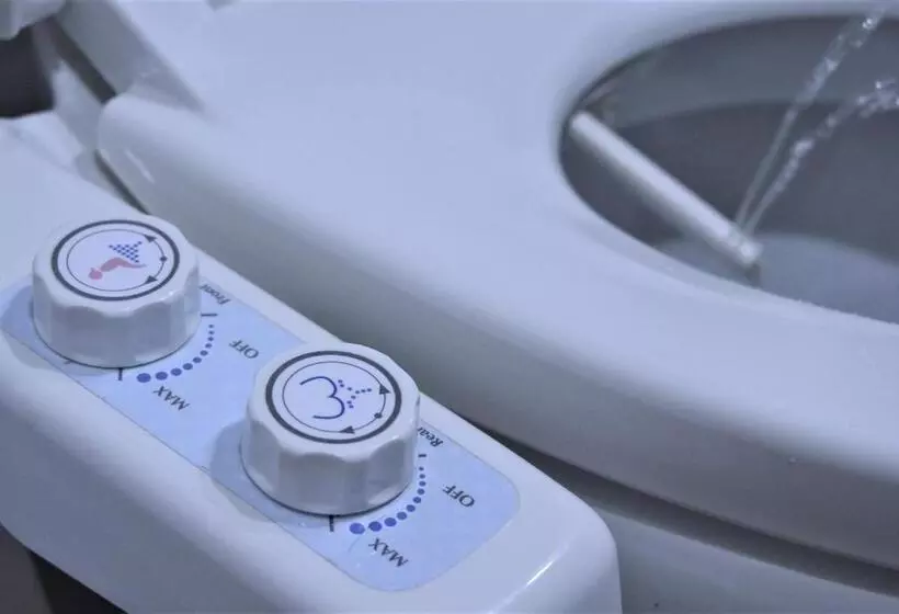 Azumaya Hotel Phnom Penh