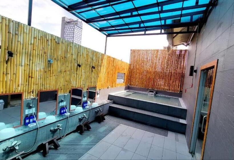 Azumaya Hotel Phnom Penh