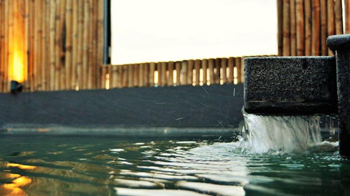 Azumaya Hotel Phnom Penh