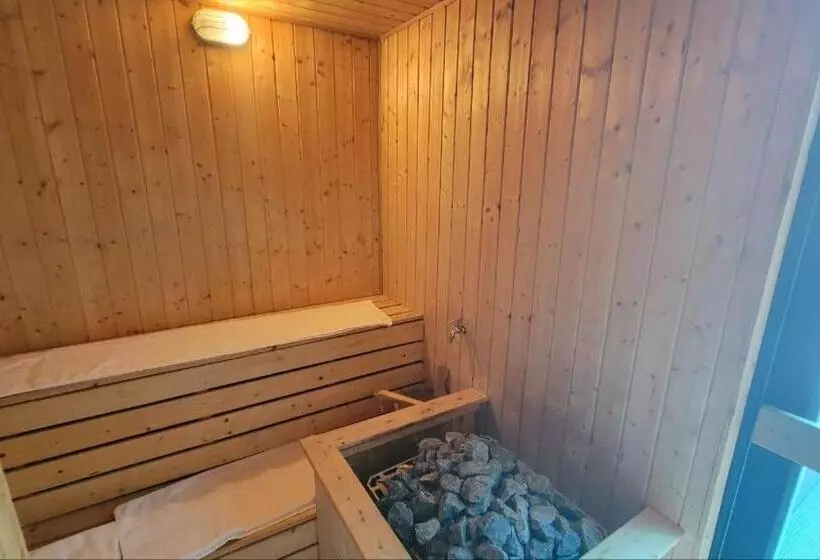 Azumaya Hotel Phnom Penh