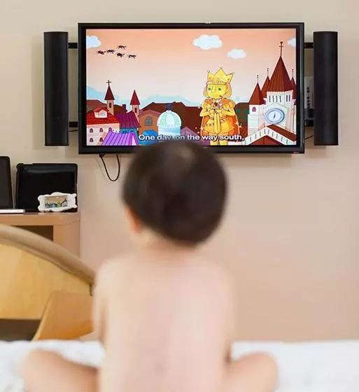 Iu Hotel Shanghai Fengxian Haiwan University Town