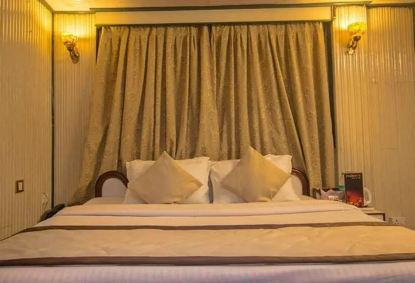 ホテル Yuma D Homestay