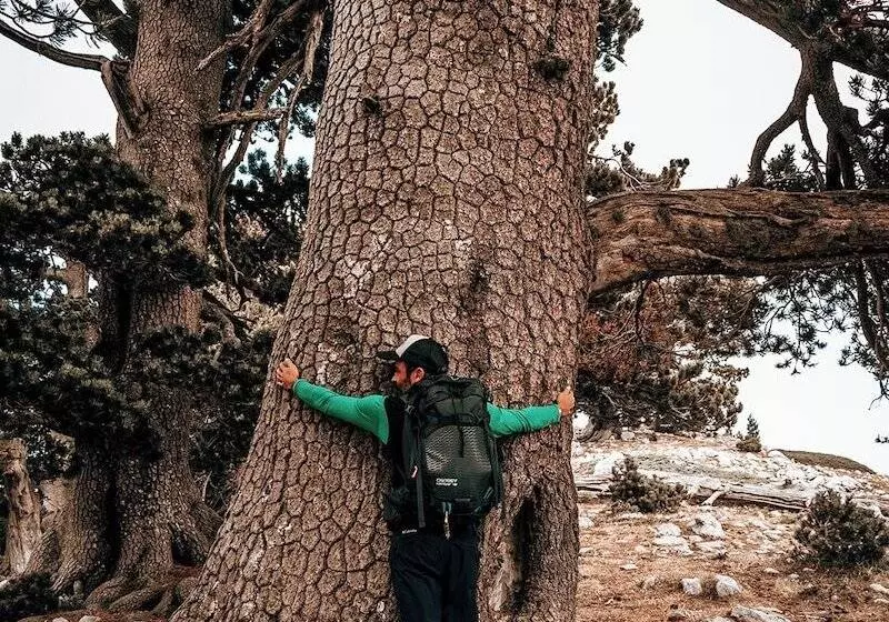 San Raffaele Hotel Restaurant & Resort