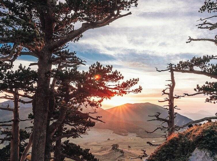 San Raffaele Hotel Restaurant & Resort