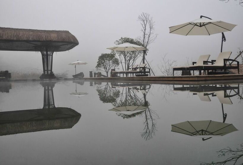 هتل Homeward Mountain Resort