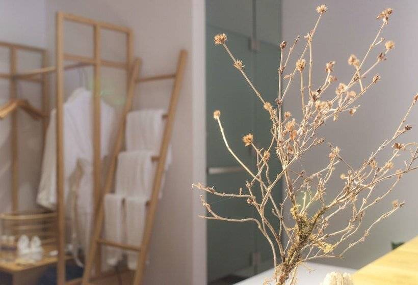 هتل Homeward Mountain Resort