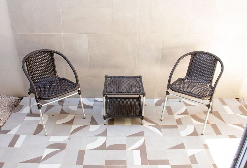 Portal Hotel Mogi Mirim