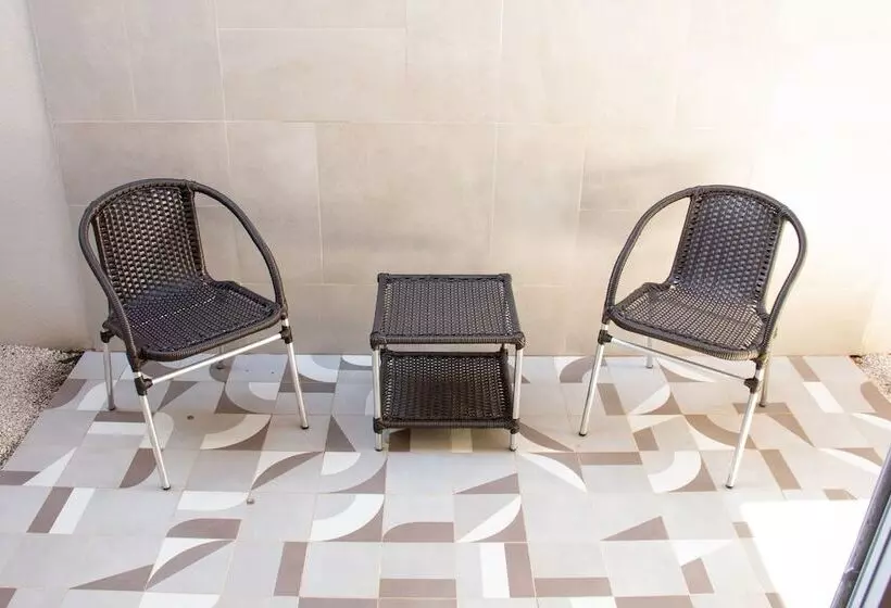 Portal Hotel Mogi Mirim