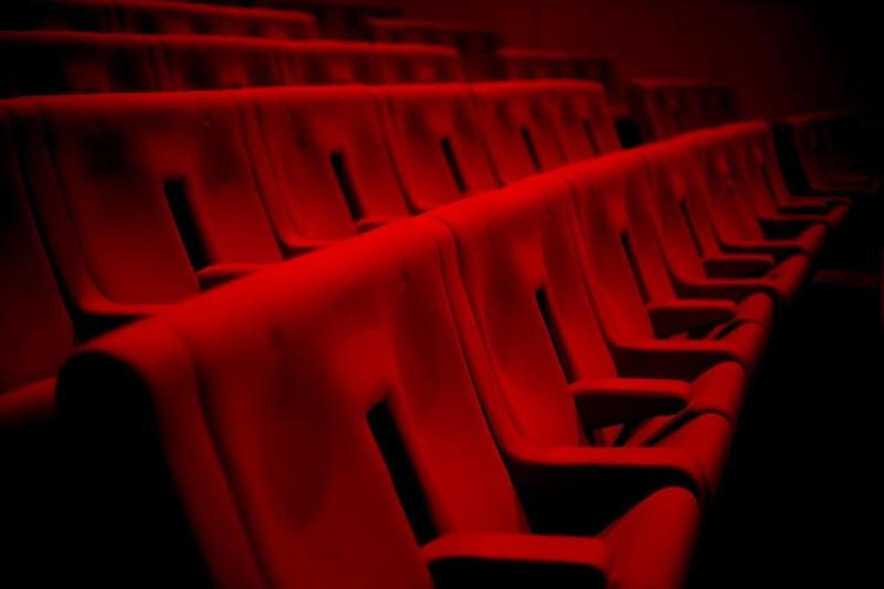 ホテル The Eaton Townhouse