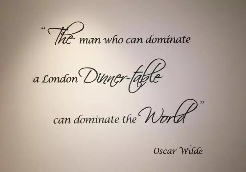 ホテル The Eaton Townhouse