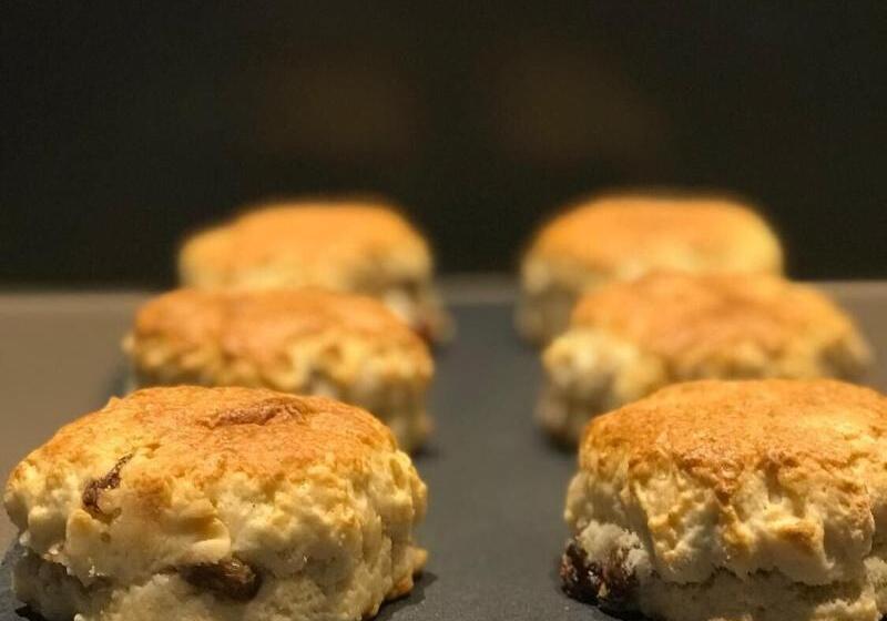 ホテル The Eaton Townhouse