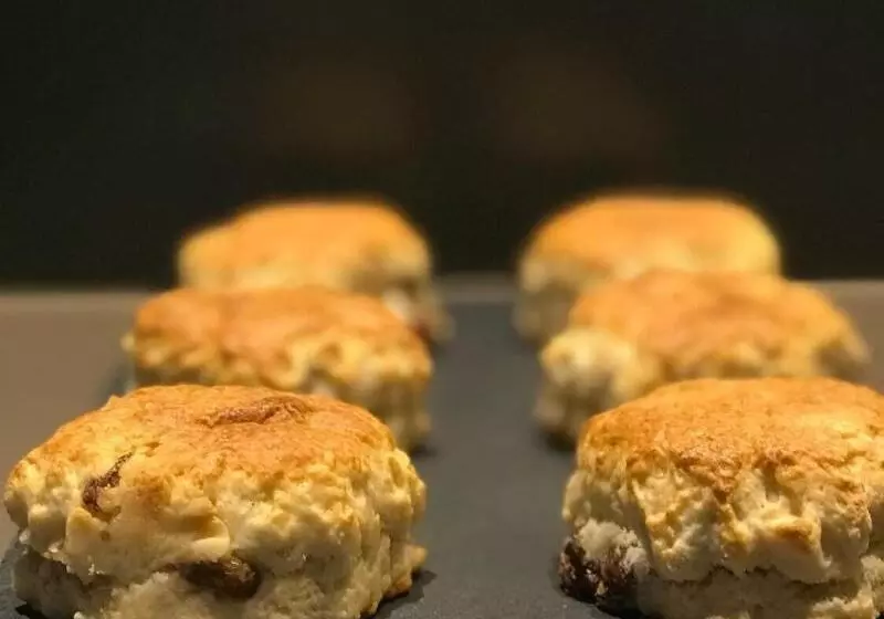 ホテル The Eaton Townhouse