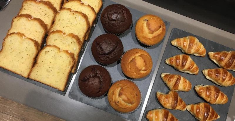 ホテル The Eaton Townhouse