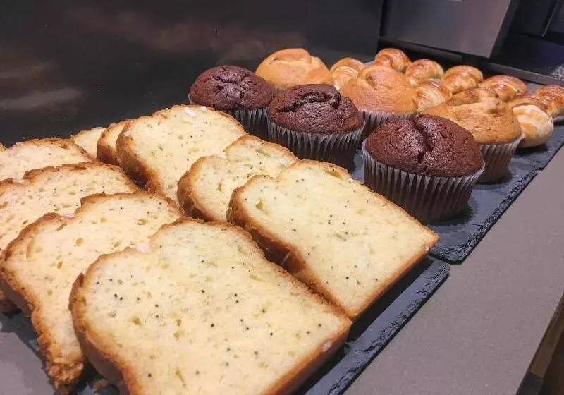 ホテル The Eaton Townhouse