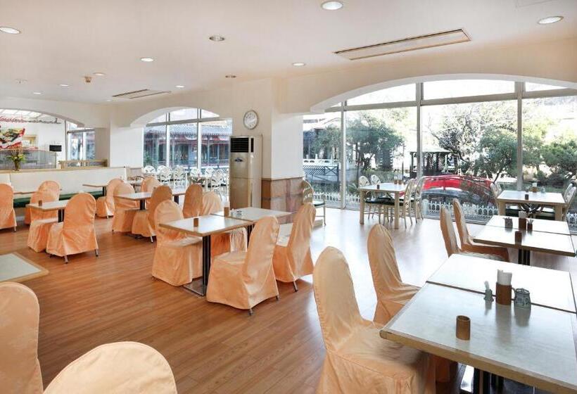 Hotel Tokyo Bayplaza