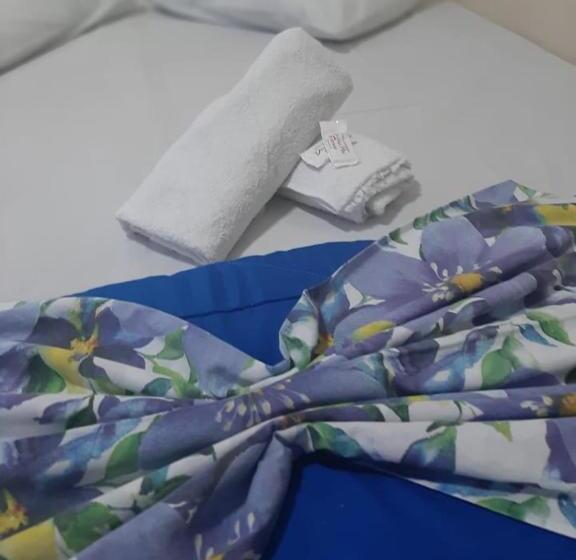 בית מלון כפרי Divino Pai Eterno