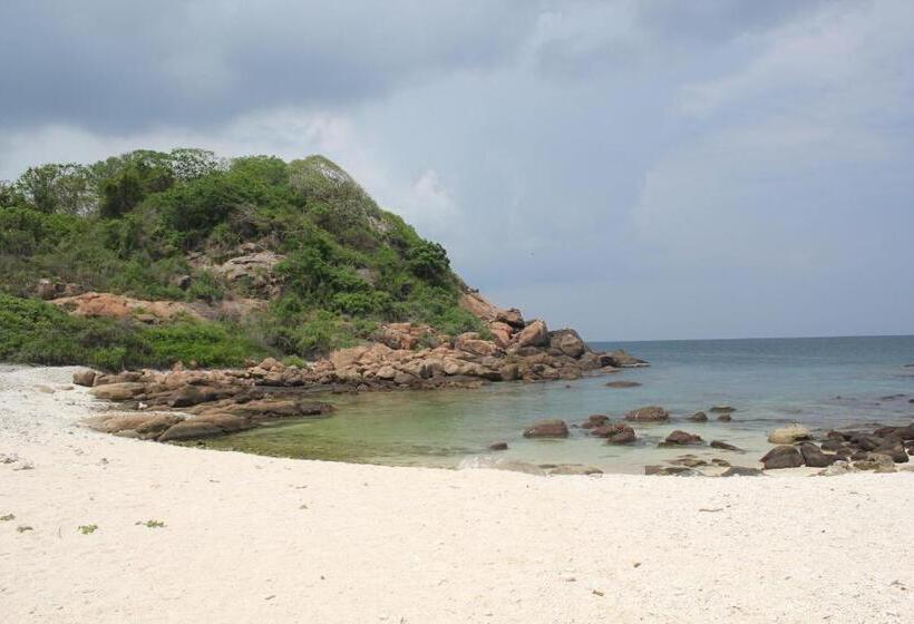 Hotel Natraj Guest House