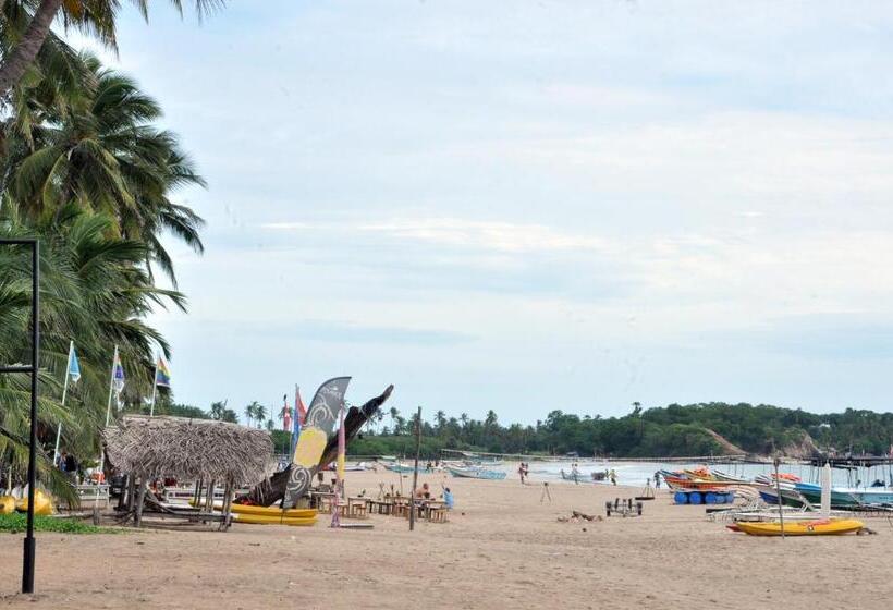 Hotel Natraj Guest House