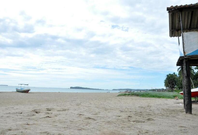 Hotel Natraj Guest House