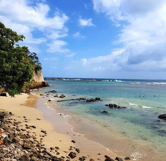 Hotel Natraj Guest House