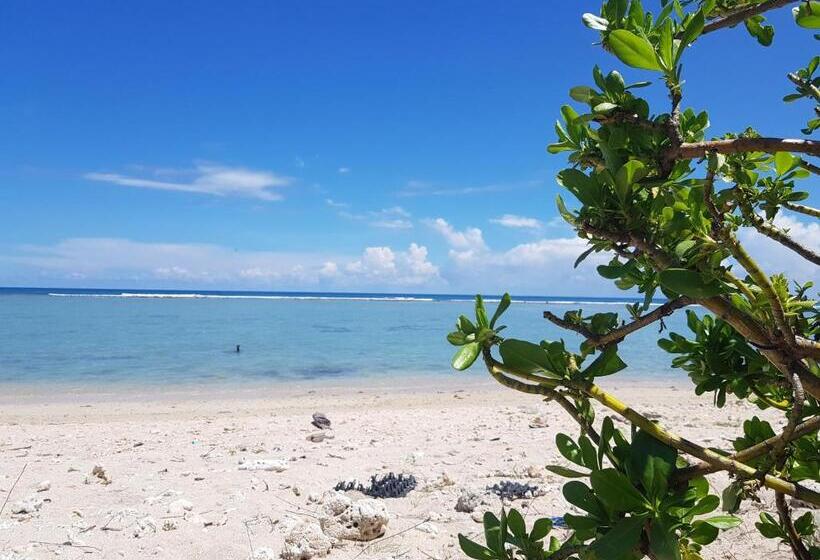 Hotel Natraj Guest House