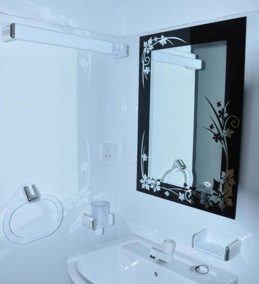 Hotel Natraj Guest House