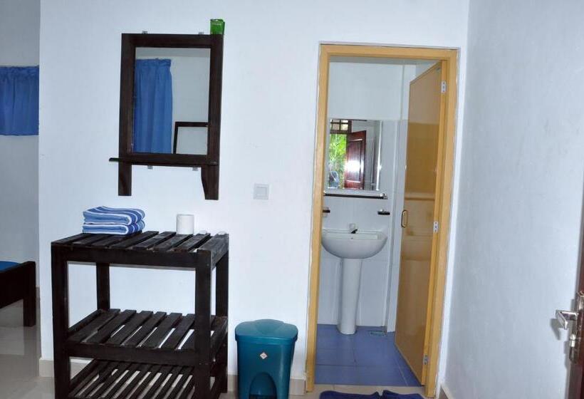 Hotel Natraj Guest House