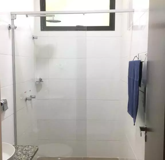 ホテル Skala Park