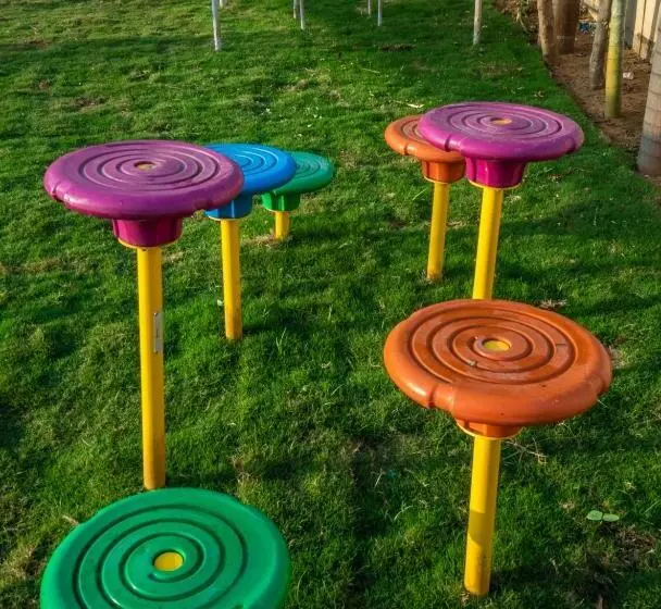 ホテル Sonar Bangla Tarapith