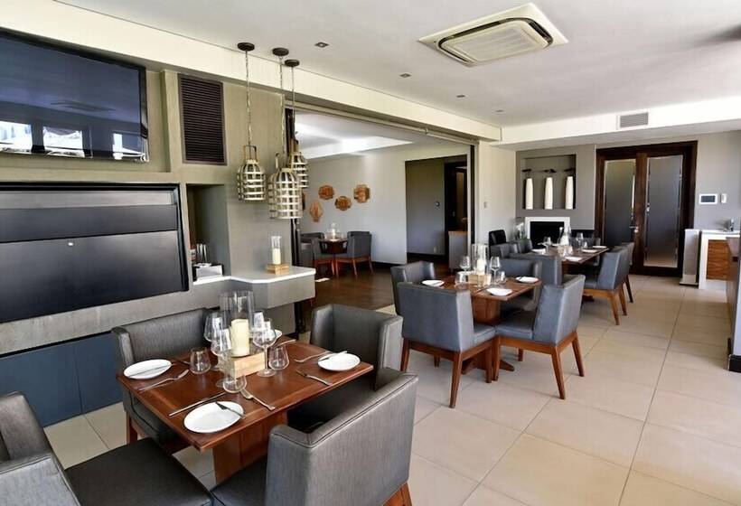 ホテル Tredenham Boutique