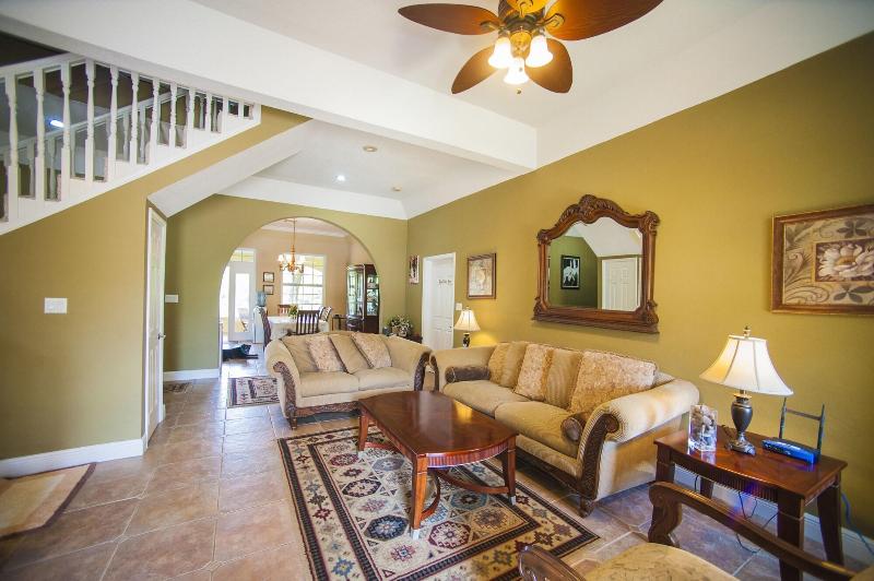 Shangri La Boutique Bed & Breakfast