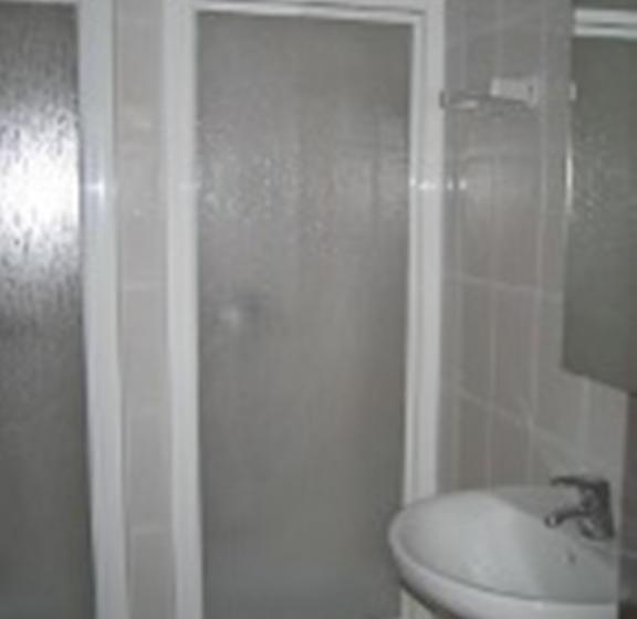 Albergue Borda Miguela