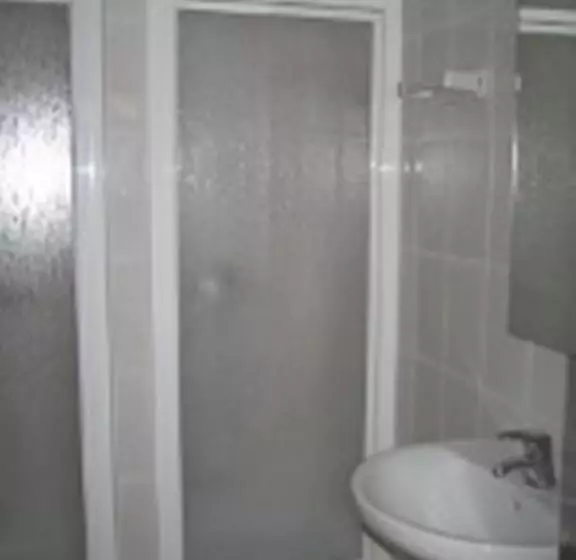 Albergue Borda Miguela