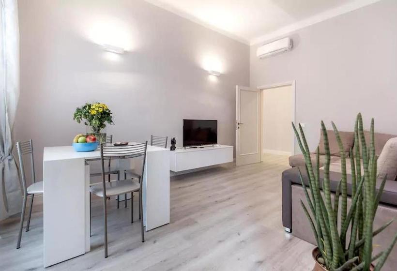 Bed and Breakfast Annarè