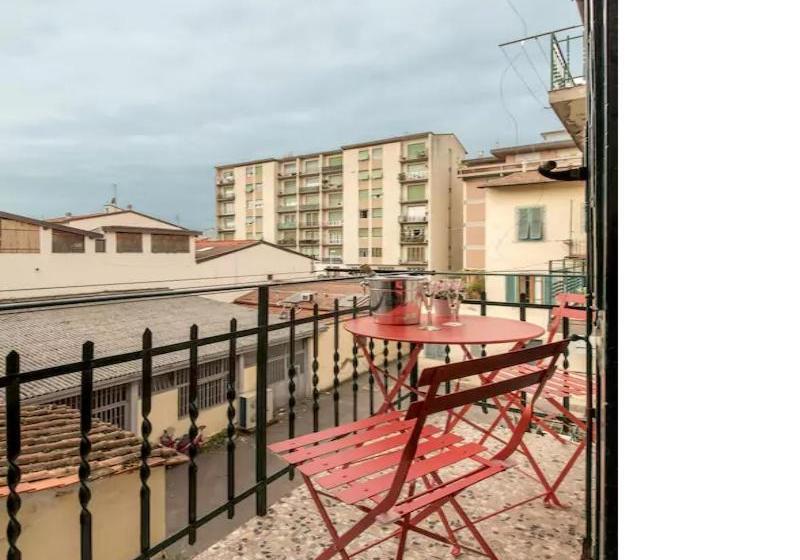 Bed and Breakfast Annarè