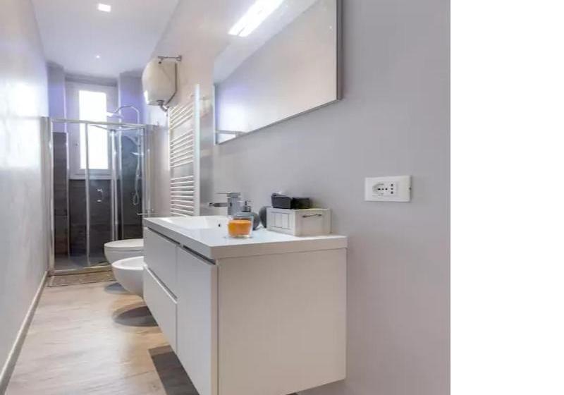 Bed and Breakfast Annarè