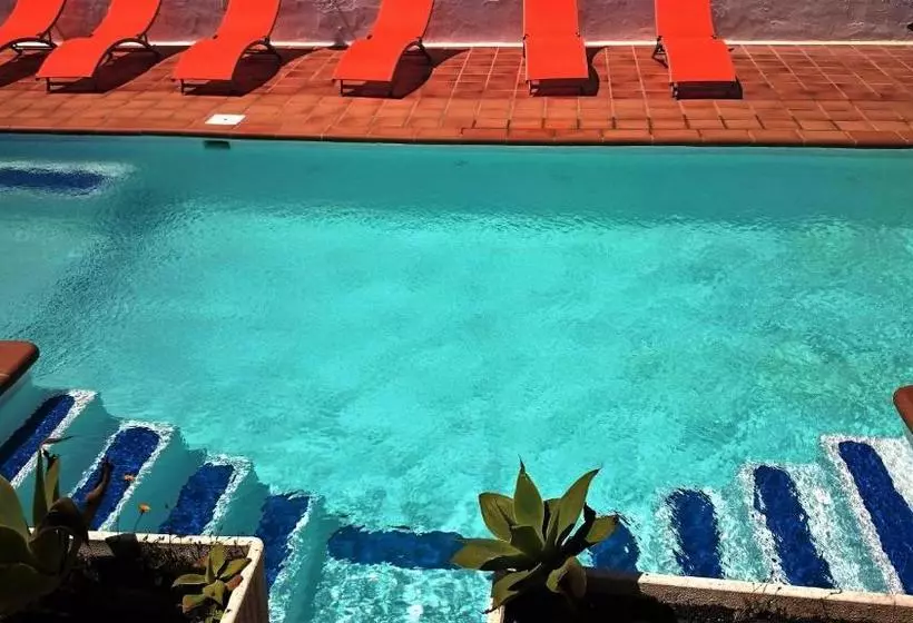 ベッドアンドブレックファースト Casa Natura 23