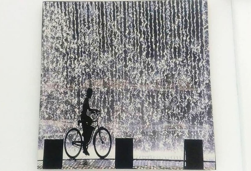 צימר Habitacions Sant Pere Claver