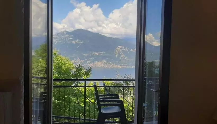 ホテル Albergo Alle Fasse