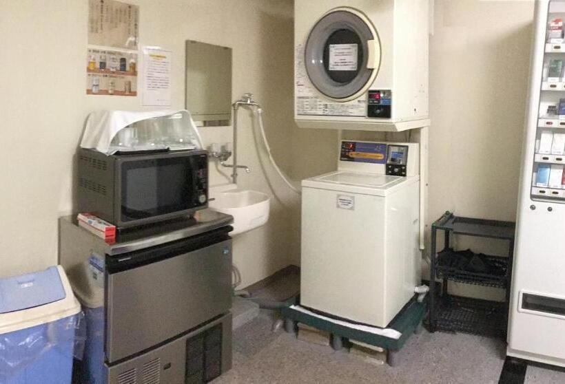 ホテル Nobeoka Royal