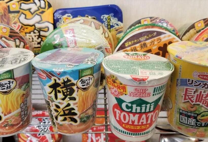 ホテル Nobeoka Royal