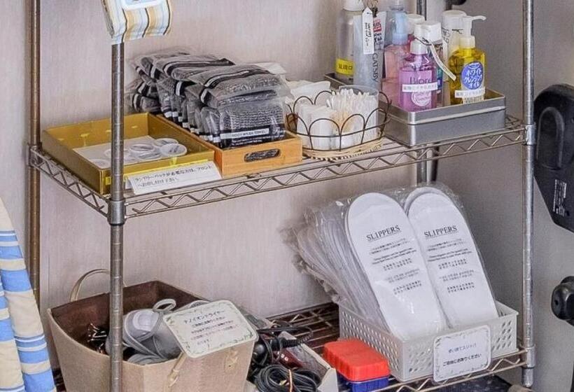 ホテル Nobeoka Royal