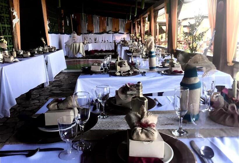 The Sea Cliff Hotel Resort & Spa