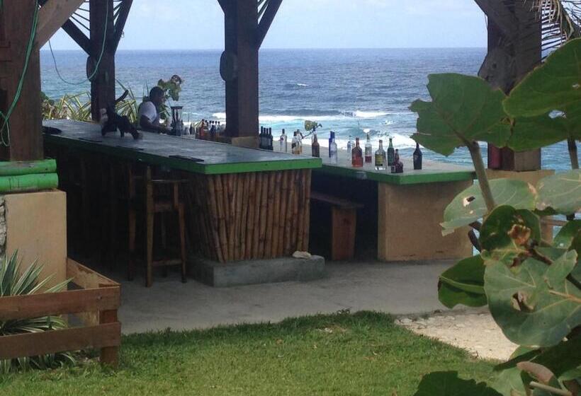 The Sea Cliff Hotel Resort & Spa