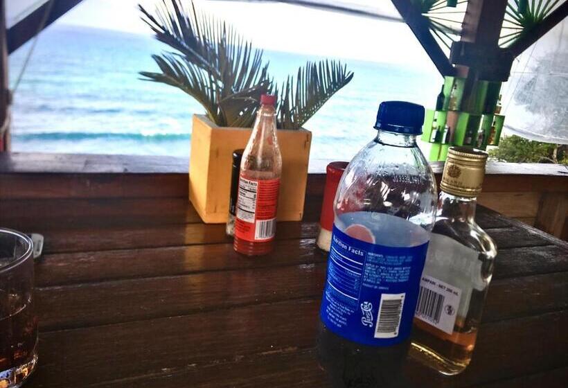 The Sea Cliff Hotel Resort & Spa