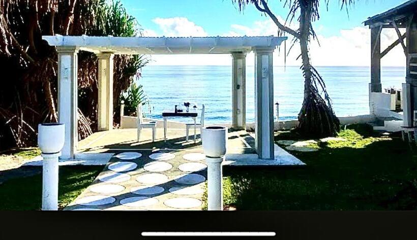 The Sea Cliff Hotel Resort & Spa