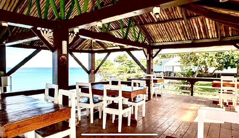 The Sea Cliff Hotel Resort & Spa