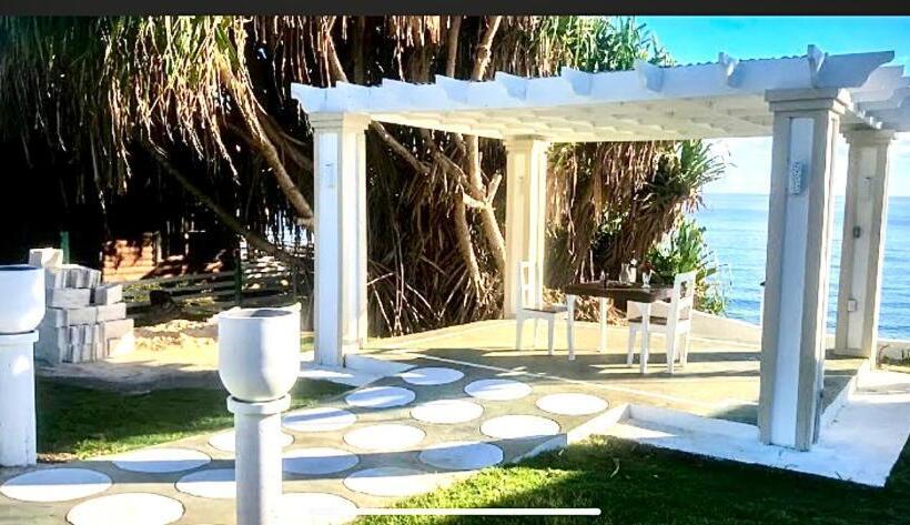 The Sea Cliff Hotel Resort & Spa