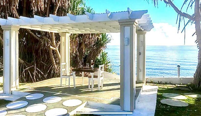 The Sea Cliff Hotel Resort & Spa